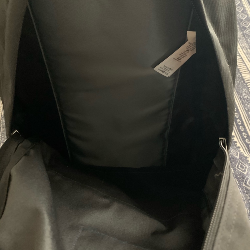 Book bag - Picture 3 of 5